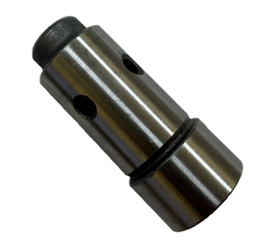 Поршень-ударник для игольчатого молотка JSD ППМ-3-06 (TP02242) 1