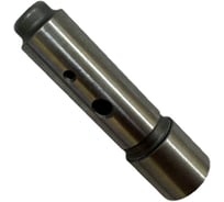 Поршень-ударник для игольчатого молотка JSD ППМ-2-04 (590568)