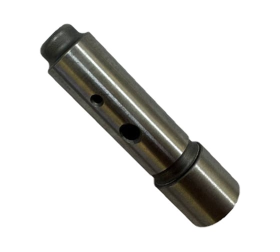 Поршень-ударник для игольчатого молотка JSD ППМ-2-04 (590568) 1