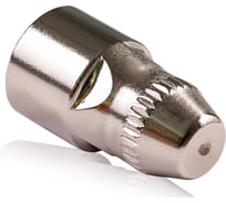 Катод Кедр (CUT-80 PRIME) 8012482