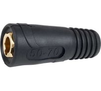 Гнездо Кедр СКР 50-70 400А 7190067