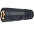Гнездо Кедр СКР 50-70 400А 7190067 1
