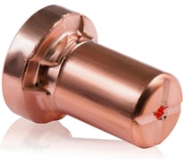 Сопло Кедр (CUT-31 PRIME) Ø 1,0 (для аппарата UltraCUT-40) 8022823