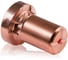 Сопло Кедр (CUT-31 PRIME) Ø 1,0 (для аппарата UltraCUT-40) 8022823 1