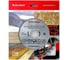Диск пильный Белмаш BELMASH 190×2.4/1.5×30 36Т RD158A 2