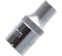 Головка торцевая 1/4" DR (5 мм) для гайковертов Jonnesway S04H2105