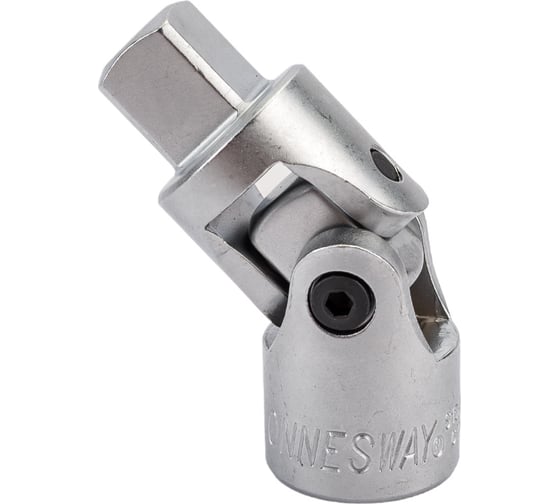 Кардан 1/2" DR для торцевых головок Jonnesway S15H472