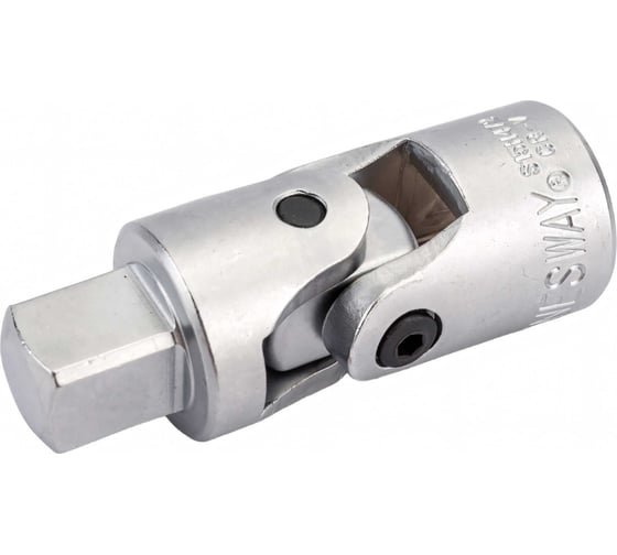 Кардан 1/2" DR для торцевых головок Jonnesway S15H472