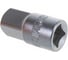 Переходник 3/8"(F)-1/2"(M) для вставок Jonnesway S16H3812 5