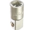 Переходник 3/8"(F)-1/2"(M) для вставок Jonnesway S16H3812 1