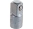 Переходник 3/8"(F)-1/2"(M) для вставок Jonnesway S16H3812 2