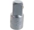Переходник 3/8"(F)-1/2"(M) для вставок Jonnesway S16H3812 4
