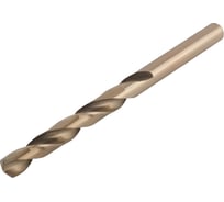 Сверло по металлу BROCA КОБАЛЬТ (12.5х101х151 мм; Р6М5К5) BR-1259