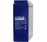 Аккумуляторная батарея Etalon Battery F.ETALON FTE 12-105 1