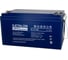 Аккумуляторная батарея Etalon Battery G.ETALON (12В / 150Ач) GL 12-150 1