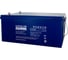 Аккумуляторная батарея Etalon Battery G.ETALON (12В / 200 Ач) GL 12-200 1
