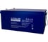 Аккумуляторная батарея Etalon Battery A.ETALON (12В / 200 Ач ) AHRX 12-820W 1