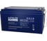 Аккумуляторная батарея Etalon Battery A.ETALON (12В / 150 Ач ) AHRX 12-670W 1
