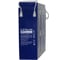 Аккумуляторная батарея Etalon Battery F.ETALON FTE 12-150 PRO X 1