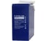 Аккумуляторная батарея Etalon Battery F.ETALON FTE 12-50 1