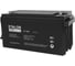 Аккумулятор Etalon Battery ETALON (12в / 65 ач) FS 1265 1