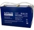 Аккумуляторная батарея Etalon Battery A.ETALON (12В / 100 Ач ) AHRX 12-500W 1