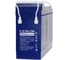 Аккумуляторная батарея Etalon Battery F.ETALON FTE 12-100 1