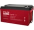 Аккумулятор Etalon Battery премиум etalon (12в / 65 ач) fors 1265 1