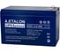 Аккумуляторная батарея Etalon Battery A.ETALON (12В / 9 Ач) AHRX 12-9-36W 1