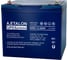 Аккумуляторная батарея Etalon Battery A.ETALON (12В / 55 Ач ) AHRX 12-260W 1