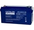 Аккумуляторная батарея Etalon Battery G.ETALON (12В / 65 Ач) GL 12-65 1