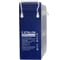 Аккумуляторная батарея Etalon Battery F.ETALON FTE 12-180 1