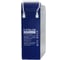 Аккумуляторная батарея Etalon Battery F.ETALON FTE 12-125 1