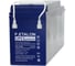 Аккумуляторная батарея Etalon Battery F.ETALON FTE 12-80 1