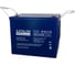 Аккумуляторная батарея Etalon Battery A.ETALON (12В / 140 Ач ) AHRX 12-630W 1