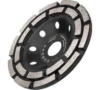 Круг зачистной JBC 125х22.2мм JBC-CW6030(62934)