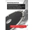 Круг отрезной JBC 125х22.2х1.5мм JBC-CW6003(62937) 7