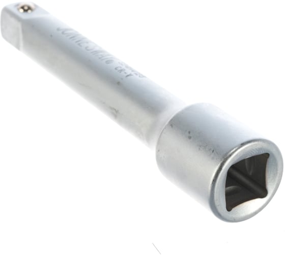 Удлинитель 1/2" DR (125 мм) для торцевых головок Jonnesway S24H4125