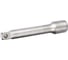 Удлинитель 1/2" DR (125 мм) для торцевых головок Jonnesway S24H4125 1