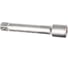 Удлинитель 1/2" DR (125 мм) для торцевых головок Jonnesway S24H4125 2
