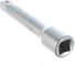 Удлинитель 1/2" DR (125 мм) для торцевых головок Jonnesway S24H4125 3