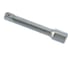 Удлинитель 1/2" DR (125 мм) для торцевых головок Jonnesway S24H4125 4