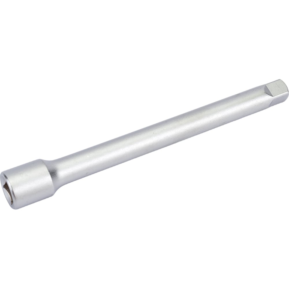 Удлинитель 3/8"DR 150 мм (JONNESWAY)