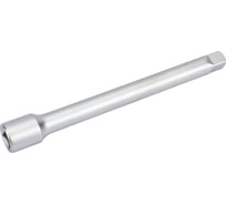 Удлинитель 3/8" DR (150 мм) для торцевых головок Jonnesway S24H3150