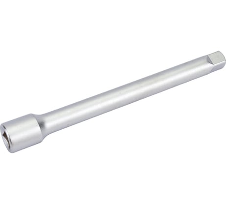Удлинитель 3/8" DR (150 мм) для торцевых головок Jonnesway S24H3150