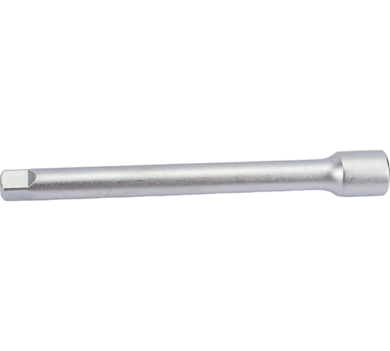 Удлинитель 3/8" DR (150 мм) для торцевых головок Jonnesway S24H3150