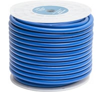 Шланг воздушный гибридный NORDBERG ПВХ диам. 12х18 мм, 50м H1218HPVC