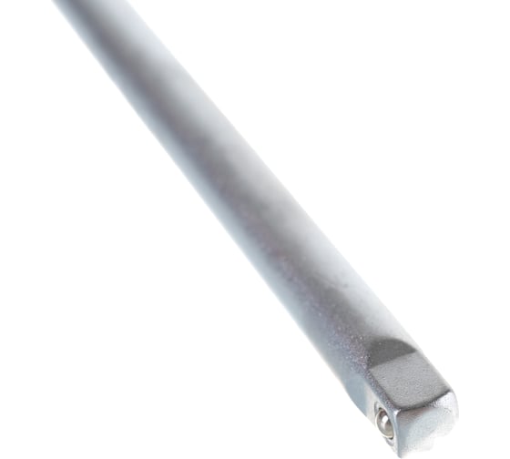 Удлинитель 1/4" DR (150 мм) для торцевых головок Jonnesway S24H2150