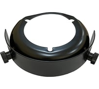 Кожух для шлифмашины JSD ИП-2203А Кожух-ИП-2203А