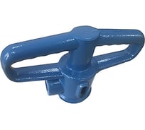 Рукоятка двойная JSD для бетонолома (Б) Б-3-04